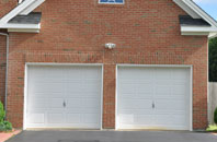 free Penmaenmawr garage extension quotes