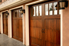 Penmaenmawr garage extension quotes